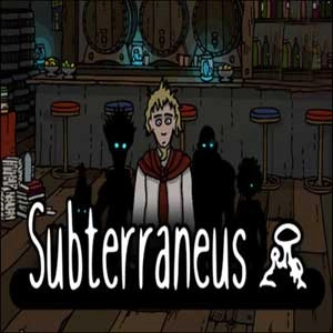 Subterraneus Pc