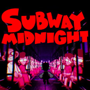Comprar Subway Midnight Xbox Series Barato Comparar Precios