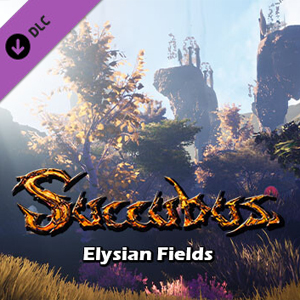 Succubus Elysian Fields Pc