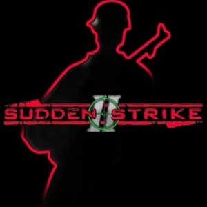Sudden Strike 2 and Total Victory