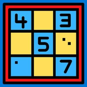 Sudoku Lite