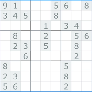 Sudoku Poo Pc