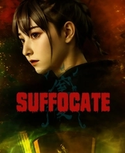 SUFFOCATE Pc