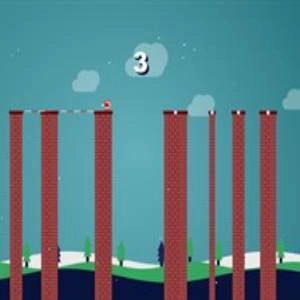 Sugar Cane Xbox Series X