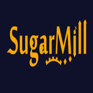 Comprar SugarMill CD Key Comparar Precios