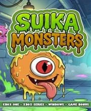 Suika Monsters Bundle Xbox One
