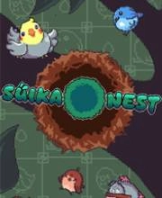 Suika Nest Pc