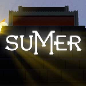Sumer Pc