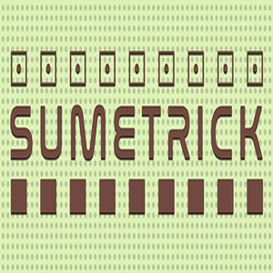 Comprar SUMETRICK CD Key Comparar Precios
