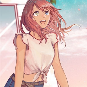 Summer at the Edge of the Universe Switch