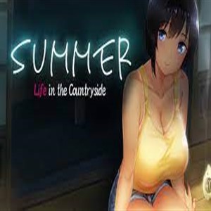 Comprar Summer Life in the Countryside CD Key Comparar Precios