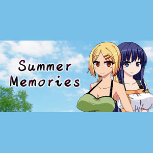 Comprar Summer Memories CD Key Comparar Precios