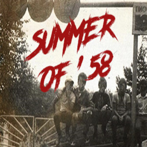 Comprar Summer of ’58 CD Key Comparar Precios