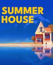SUMMERHOUSE Switch