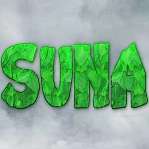 Suna Pc