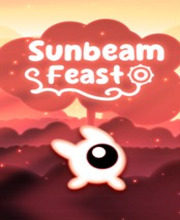 Sunbeam Feast Xbox One