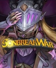 Sunbreak War Pc