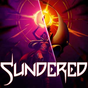 Comprar Sundered CD Key Comparar Precios