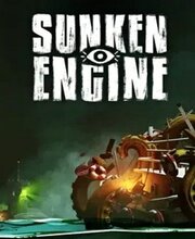 Comprar Sunken Engine CD Key Comparar Precios