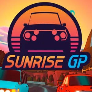 Comprar Sunrise GP CD Key Comparar Precios