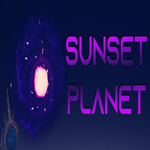 Comprar Sunset Planet CD Key Comparar Precios