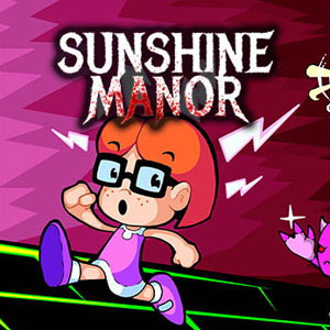 Comprar Sunshine Manor Xbox One Barato Comparar Precios