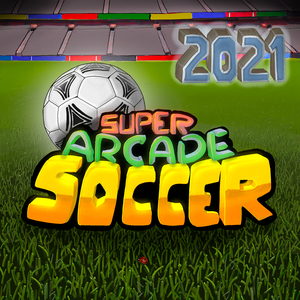 Comprar Super Arcade Soccer 2021 Xbox Series Barato Comparar Precios