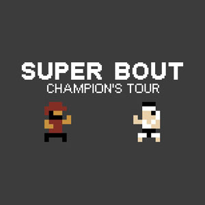 Comprar Super Bout Champion’s Tour PS5 Barato Comparar Precios