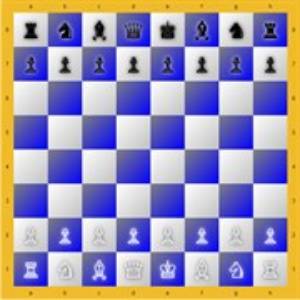 Comprar Super Chess Xbox Series Barato Comparar Precios