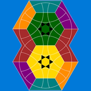 Super Duper Xbox One