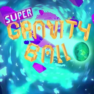 Comprar Super Gravity Ball CD Key Comparar Precios