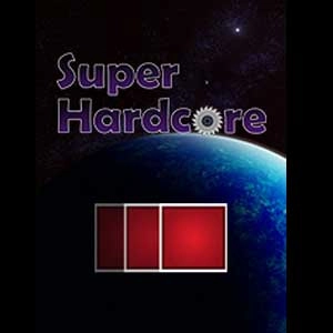 Super Hardcore Pc