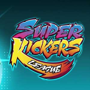 Comprar Super Kickers League Nintendo Switch Barato comparar precios