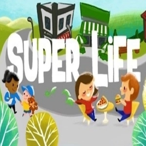 Super Life Pc