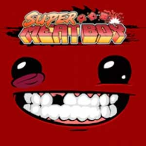Comprar Super Meat Boy Xbox Series Barato Comparar Precios