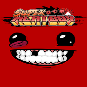 Comprar Super Meat Boy Xbox 360 Barato Comparar Precios