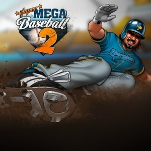 Comprar Super Mega Baseball 2 Ps4 Barato Comparar Precios