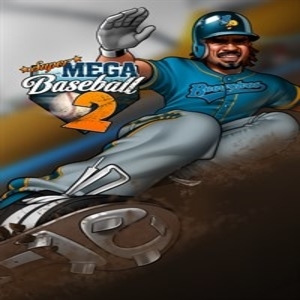 Comprar Super Mega Baseball 2 Xbox Series Barato Comparar Precios