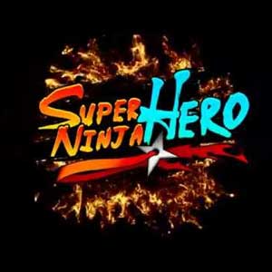 Comprar Super Ninja Hero VR CD Key Comparar Precios