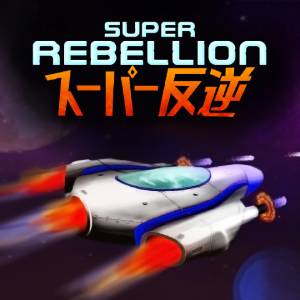 Comprar Super Rebellion Xbox Series Barato Comparar Precios