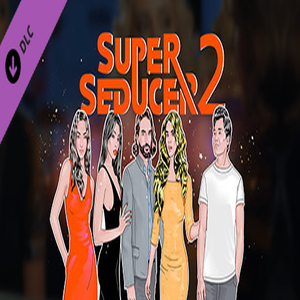 Comprar Super Seducer 2 Bonus Video 1 Meeting the Right Women CD Key Comparar Precios