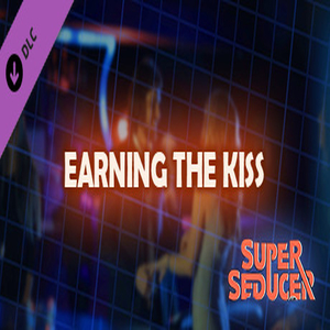 Super Seducer Bonus Video 3 Earning the Kiss
