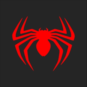 Super Spider Atack heroes Xbox Series X