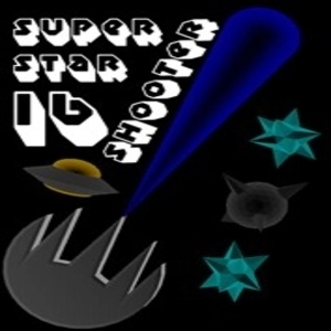 Super Star Shooter 16 Xbox Series X
