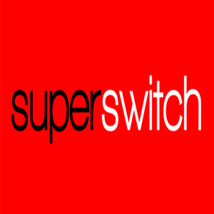 Comprar Super Switch CD Key Comparar Precios