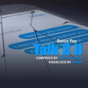 SUPERBEAT XONiC Talk 2 U Xbox Series X