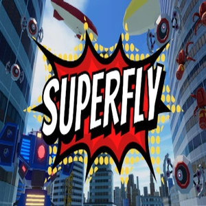 Superfly Pc