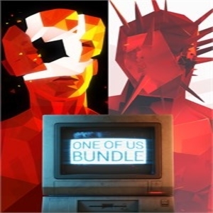 Comprar Superhot one of us Bundle Xbox One Barato Comparar Precios