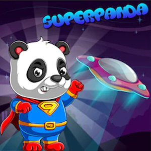 Comprar Superpanda Nintendo Switch Barato comparar precios