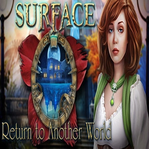 Surface Return to Another World Pc